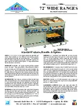 comstock-castle-2f330-18-2-5rb-range-72-restaurant-gas-specsheet-2505208wszhu.pdf