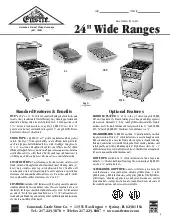 comstock-castle-f32-24-range-24-restaurant-gas-specsheet-2505206adjt1.pdf