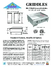 comstock-castle-hg60t-1-5g-griddle-gas-countertop-specsheet-250520gm899g.pdf
