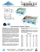 comstock-castle-fhp12-12-griddle-gas-countertop-specsheet-250520ltanap.pdf