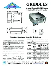comstock-castle-cchg-48-1-griddle-gas-countertop-specsheet-250520fk8uzp.pdf