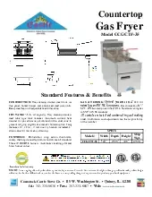 comstock-castle-ccgtf-35-p-gas-countertop-fryer-specsheet-250612b2ffoi.pdf