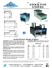 comstock-castle-2csp54-range-stock-pot-gas-specsheet-2505203258c6.pdf