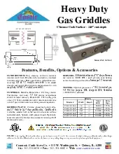 comstock-castle-cs-g72-th-c-griddle-gas-countertop-specsheet-2508213bqs99.pdf