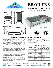 comstock-castle-cchrb60-charbroiler-gas-countertop-specsheet-250520lheg3c.pdf