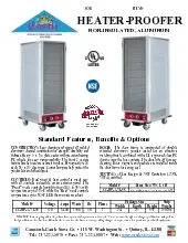 comstock-castle-cc-hp-a-ni-68-heated-proofer-cabinet-specsheet-260121kds3hu.pdf