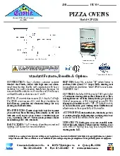 comstock-castle-2po26-pizza-bake-oven-deck-type-gas-specsheet-2601219z546m.pdf