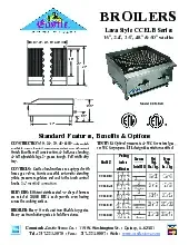 comstock-castle-ccelb48-charbroiler-gas-countertop-specsheet-250520jc9sys.pdf