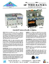 comstock-castle-f3226-2rb-range-60-restaurant-gas-specsheet-250520mbp4sf.pdf