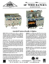 comstock-castle-f3226-48-range-60-2-burners-48-griddle-specsheet-250612eesz4l.pdf