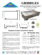 comstock-castle-cctg3160-1-griddle-gas-countertop-specsheet-260125j07y3r.pdf