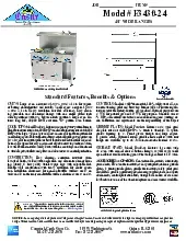 comstock-castle-f3430-24-range-48-4-open-burners-24-griddle-specsheet-25082169wseo.pdf