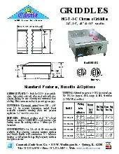 comstock-castle-hg60t-1-c-griddle-gas-countertop-specsheet-250520rdo5b5.pdf