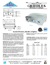 comstock-castle-fhp12-12t-griddle-gas-countertop-specsheet-250520lzm6d2.pdf