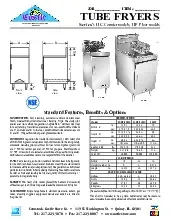 comstock-castle-10hf-fryer-gas-floor-model-full-pot-specsheet-250520dsg4sw.pdf