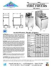 comstock-castle-18hf-fryer-gas-floor-model-full-pot-specsheet-250520e5mhy4.pdf