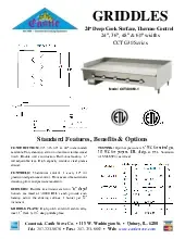 comstock-castle-cctg3060-1-griddle-gas-countertop-specsheet-250612w2059s.pdf