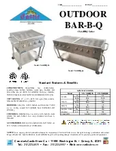 comstock-castle-cs-gbbq-60-charbroiler-gas-outdoor-grill-specsheet-250612mx93h6.pdf