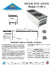 comstock-castle-ccsp2-160k-range-stock-pot-gas-specsheet-250921pohiit.pdf