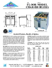 comstock-castle-f32-2rb-range-24-restaurant-gas-specsheet-250520luv9xm.pdf