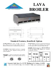 comstock-castle-elb48-b-charbroiler-gas-countertop-specsheet-250520pi814k.pdf