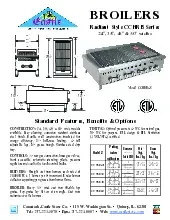 comstock-castle-cchrb48-charbroiler-gas-countertop-specsheet-250520dtg2vz.pdf