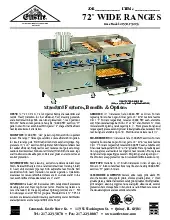 comstock-castle-2f330-36-2rb-range-72-2-burners-36-griddle-24-charbroiler-s-250612ein33h.pdf