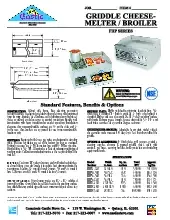 comstock-castle-fhp48-48b-griddle-cheesemelter-combination-specsheet-2506122mavph.pdf