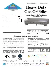 comstock-castle-cs-g72-h-griddle-gas-countertop-specsheet-250821vja95i.pdf