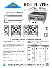 comstock-castle-ccghp-6-hotplate-countertop-gas-specsheet-250520ha84ct.pdf