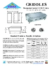 comstock-castle-ccegt24-griddle-gas-countertop-specsheet-250520psckxq.pdf