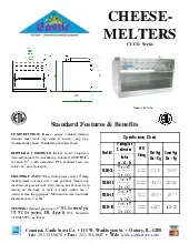 comstock-castle-cccm-24-cheesemelter-gas-specsheet-250520phv8z0.pdf