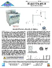 comstock-castle-fk430-18-range-36-restaurant-gas-specsheet-250821wqy500.pdf
