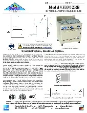 comstock-castle-f330-2rb-range-36-2-burners-24-charbroiler-specsheet-250817cd9xc8.pdf