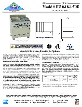 comstock-castle-f330-18-1-5rb-range-36-18-griddle-18-charbroiler-specsheet-250821hsiz3s.pdf