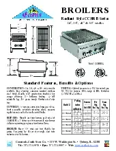 comstock-castle-cchrb24-charbroiler-gas-countertop-specsheet-2505205w5qz5.pdf