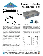 comstock-castle-fhp48-36-griddle-hotplate-gas-countertop-specsheet-250520jn7szy.pdf