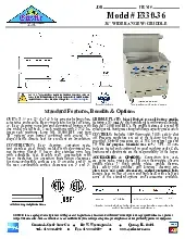 comstock-castle-f330-36-range-36-manual-griddle-specsheet-2508179jvw5b.pdf