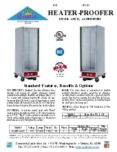 comstock-castle-cc-hp-a-i-68-heated-proofer-cabinet-specsheet-2601214bwgmu.pdf