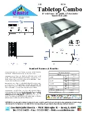 comstock-castle-cs-12c-24g-griddle-charbroiler-gas-countertop-specsheet-250821wdqsxr.pdf