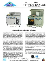 comstock-castle-f3218-2rb-range-48-restaurant-gas-specsheet-250520vc9xnx.pdf