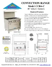 comstock-castle-ccr6-c-range-36-restaurant-gas-specsheet-250612d7lgux.pdf