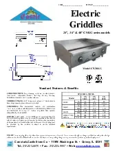 comstock-castle-cs-24eg-griddle-electric-countertop-specsheet-250612tzyyb1.pdf