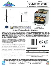 comstock-castle-f330-3rb-range-36-restaurant-gas-specsheet-250817z50yh2.pdf