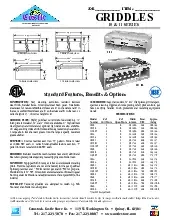 comstock-castle-1024-griddle-gas-countertop-specsheet-250520y16ukj.pdf
