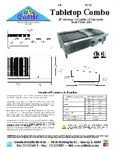 comstock-castle-cs-24c-24g-griddle-charbroiler-gas-countertop-specsheet-250821hbc8cf.pdf