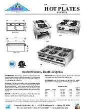 comstock-castle-1094-hotplate-countertop-gas-specsheet-2505203oytdl.pdf
