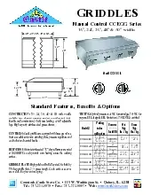 comstock-castle-ccegg48-griddle-gas-countertop-specsheet-250520f7m7li.pdf