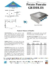 comstock-castle-eg36-ppg-griddle-gas-countertop-specsheet-250520lo13wd.pdf