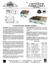 comstock-castle-fhp30-18-1rb-griddle-charbroiler-gas-countertop-specsheet-250612m1kh5t.pdf